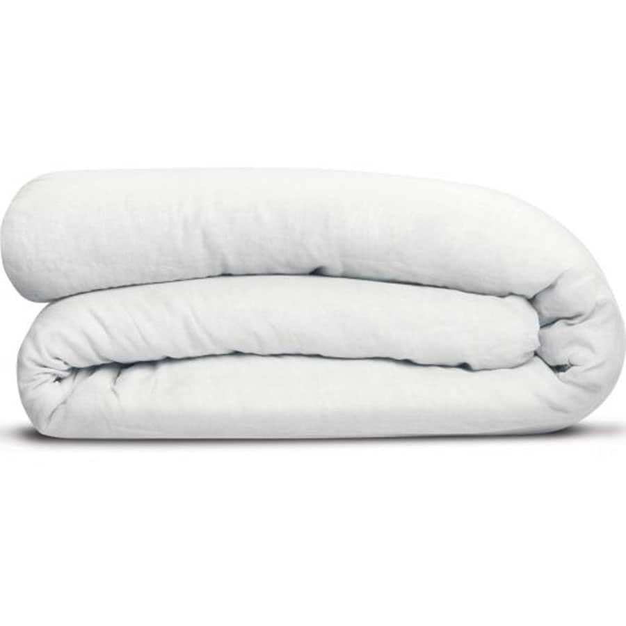 housse-de-couette-lincoton-blanc-240x220