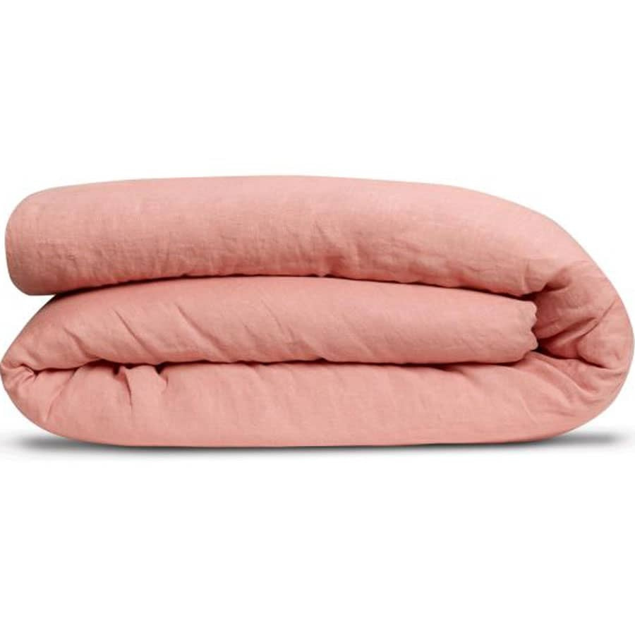 housse-de-couette-lincoton-blush-240x220