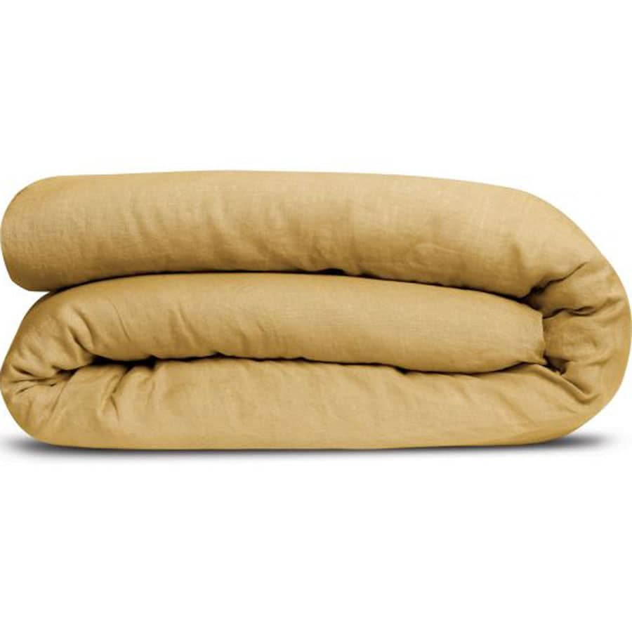 housse-de-couette-lincoton-gold-260x240