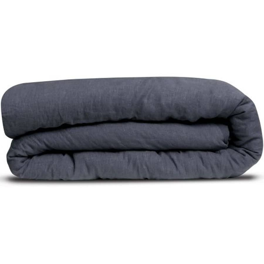 housse-de-couette-lincoton-marine-240x220