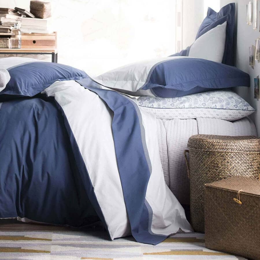 housse-de-couette-zahara-bleu-ambiance-chambre