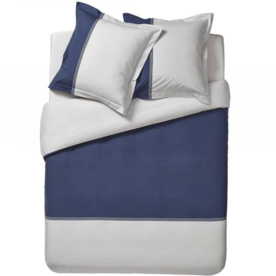 housse-de-couette-zahara-bleu-bicolore