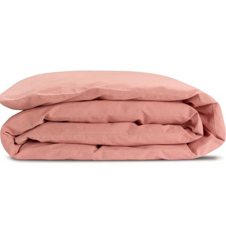 housse-edredon-blush-coton-lave