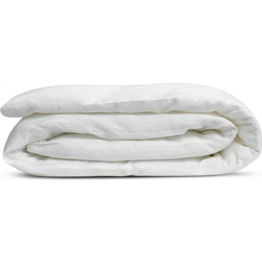housse-edredon-lincoton-blanc