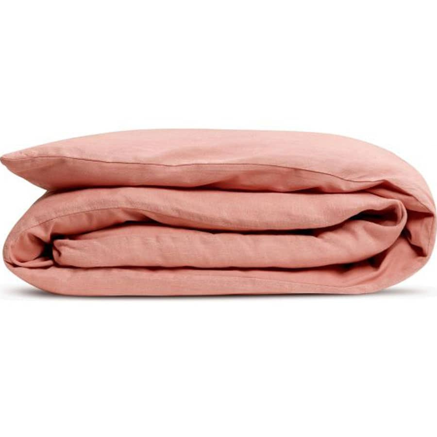 housse-edredon-lincoton-blush