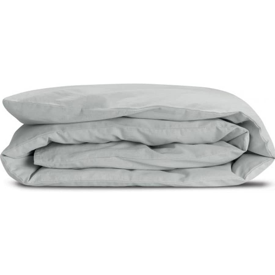 housse-edredon-perle-coton-lave