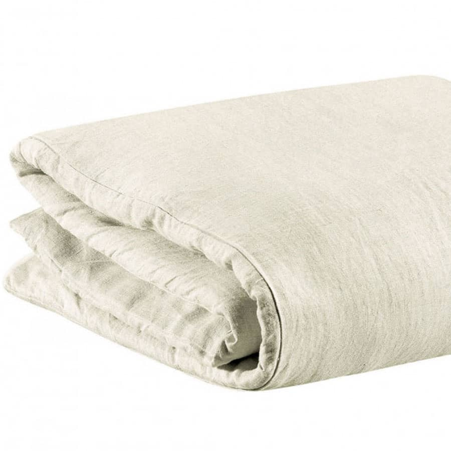 housse-de-couette-en-lin-craie