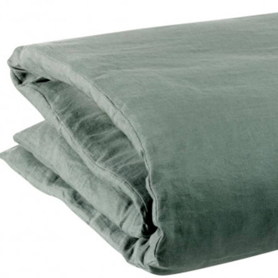 housse-couette-zeff-thym