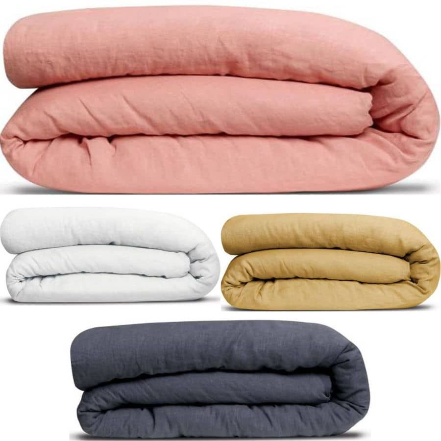 housses-de-couette-lincoton-240x220-colorama
