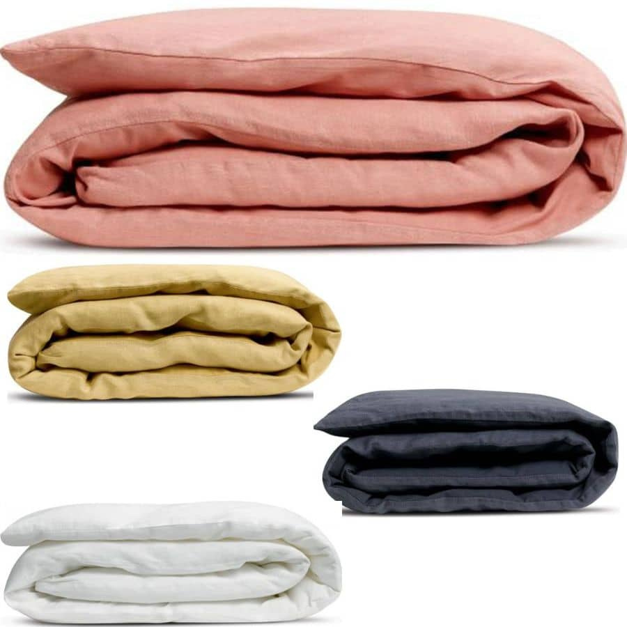 housses-edredon-lin-coton-colorama
