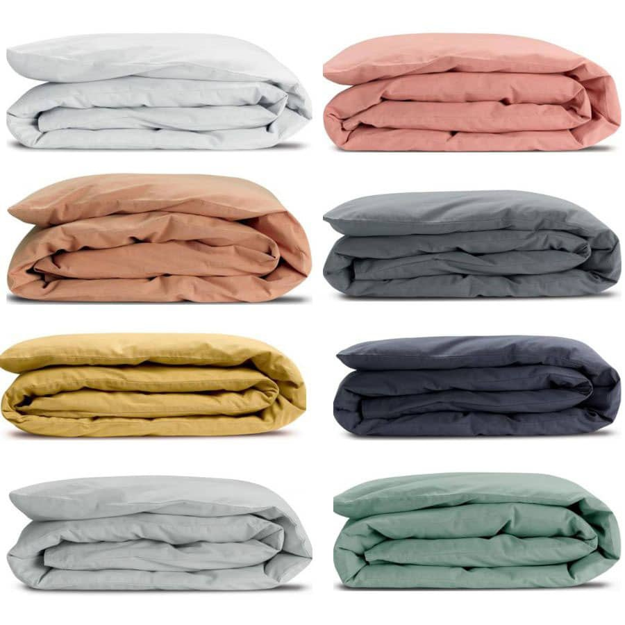 housses-edredons-coton-lave-couleurs