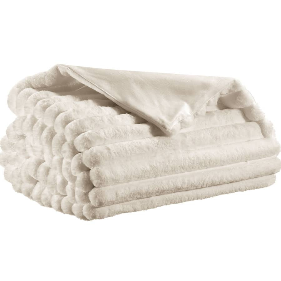 jete-de-lit-alice-neige_434286450