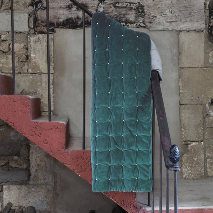 jete-de-lit-elise-vert-de-gris--ambiance