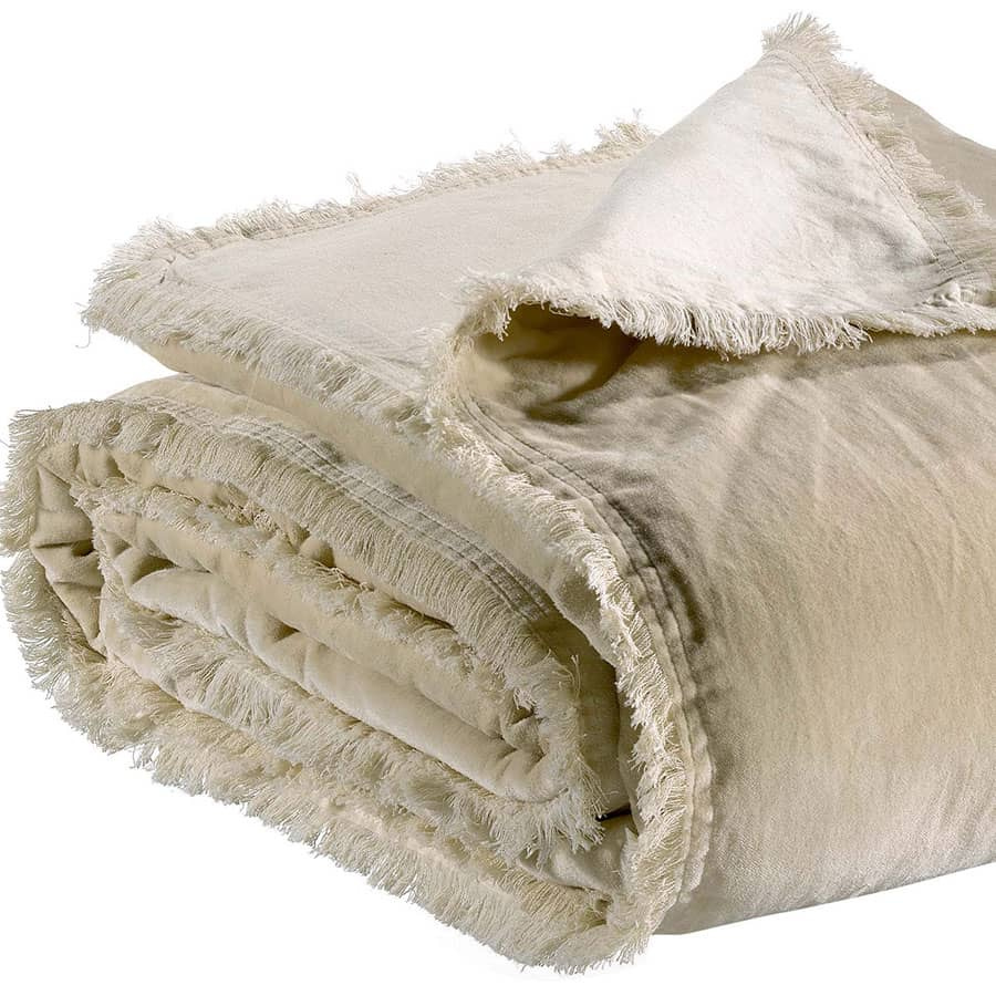 jete-de-lit-fara-lin