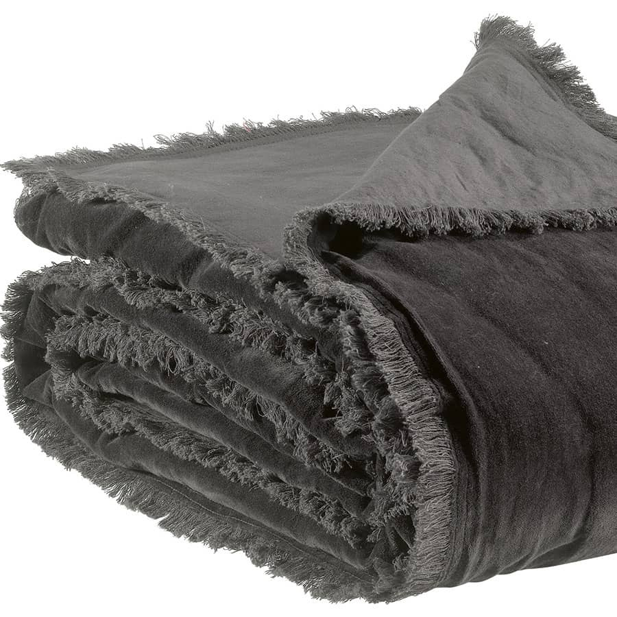 jete-de-lit-fara-ombre