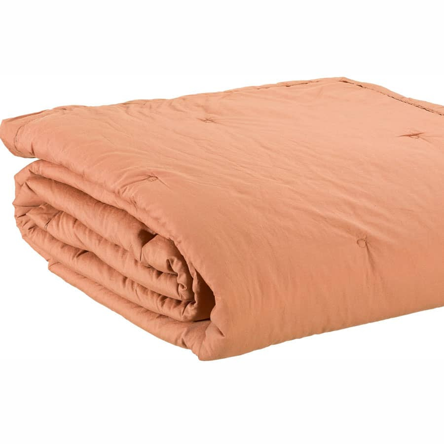 jete-de-lit-tika-moka