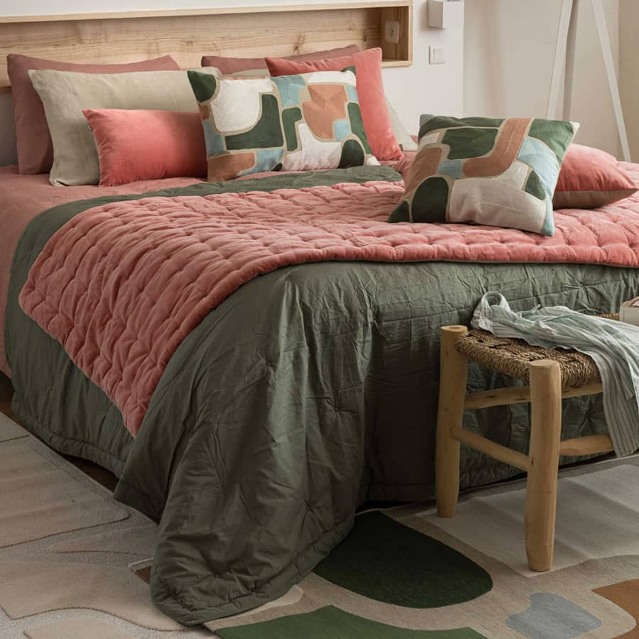 jete-de-lit-tika-thym-ambiance-chambre