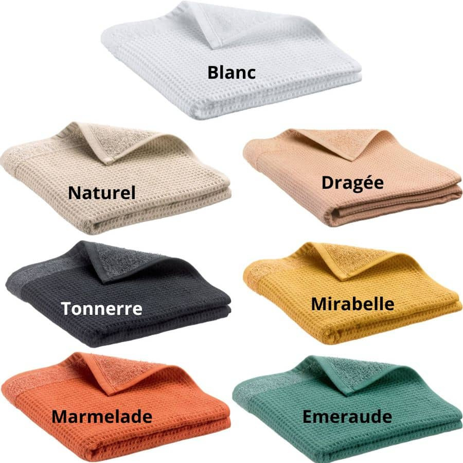 draps-de-douche-abby-vue-couleurs
