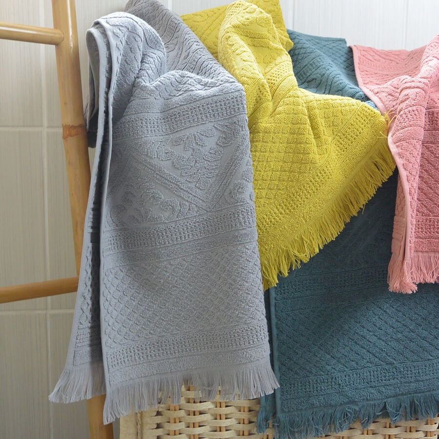 draps-de-bain-zoe