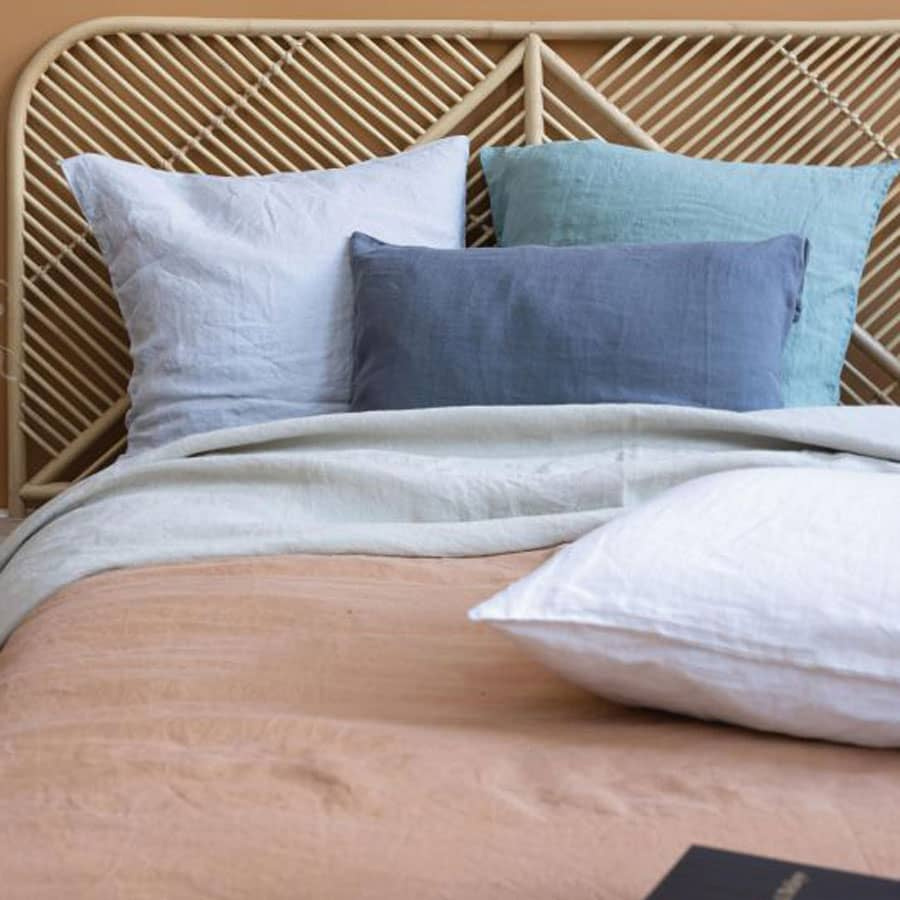 linge-de-lit-chanvre