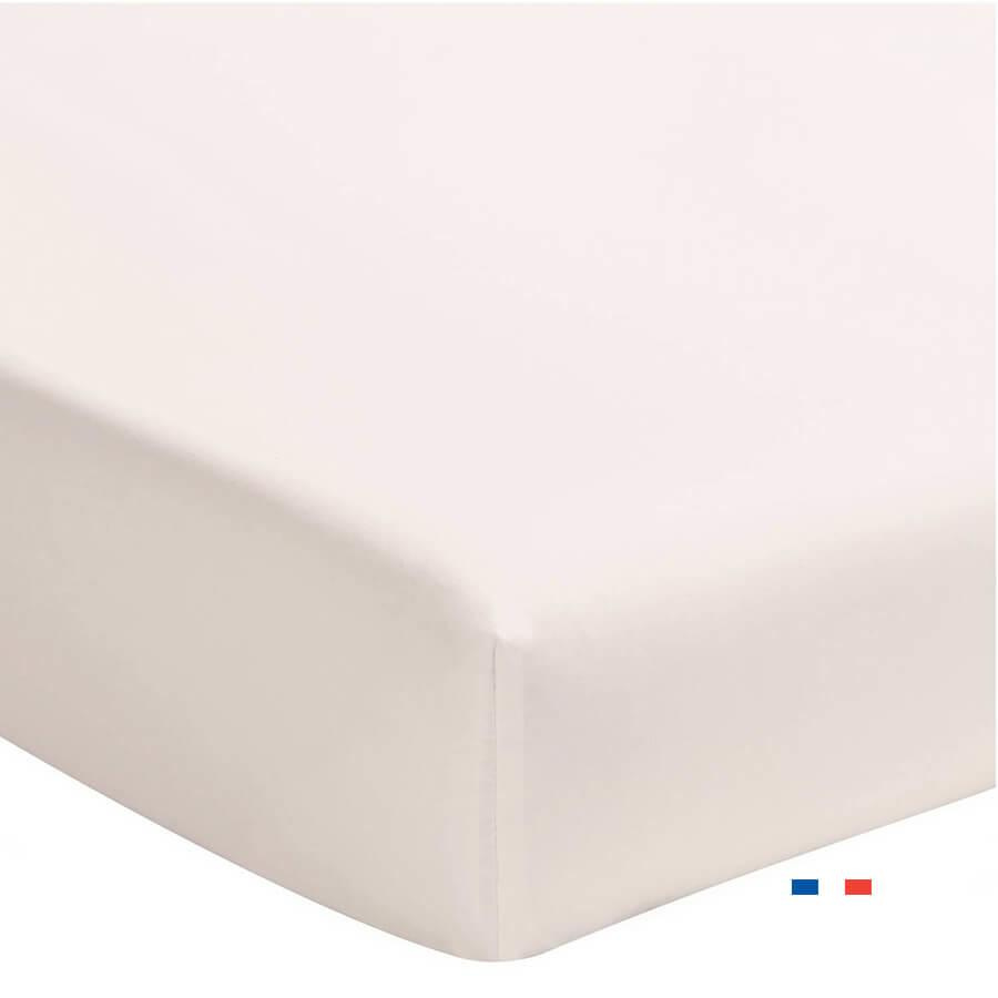 drap-housse-lingerie-percale