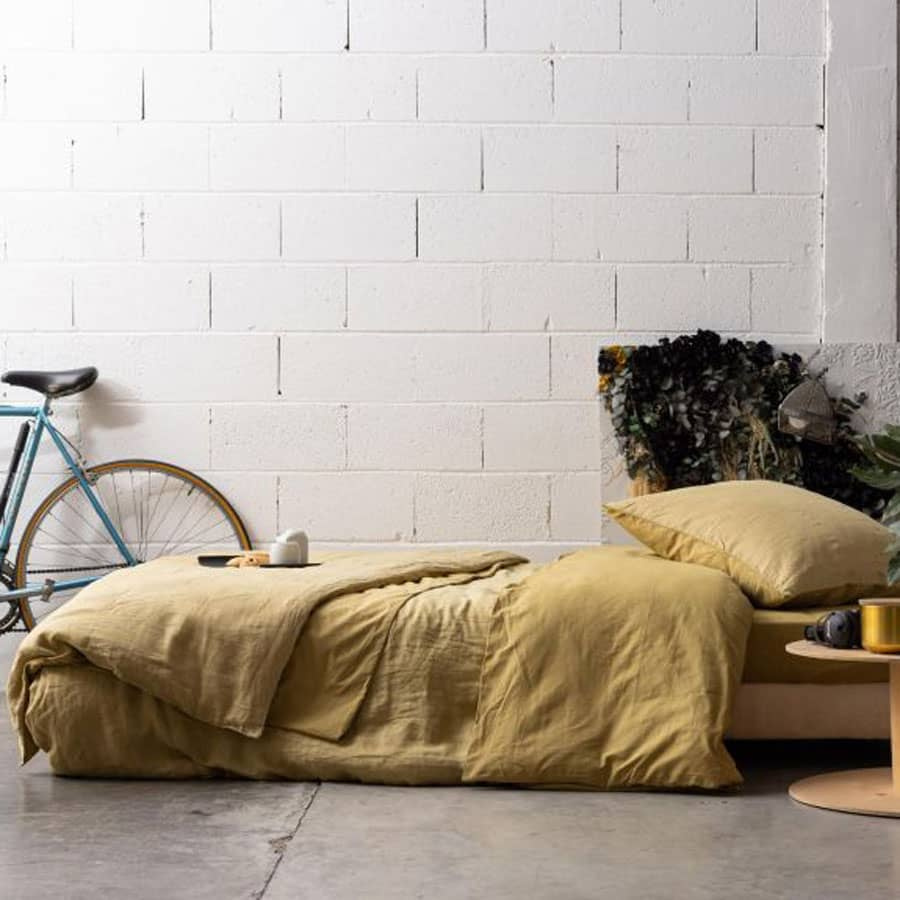 linge-de-lit-lincoton-gold-ambiance-chambre