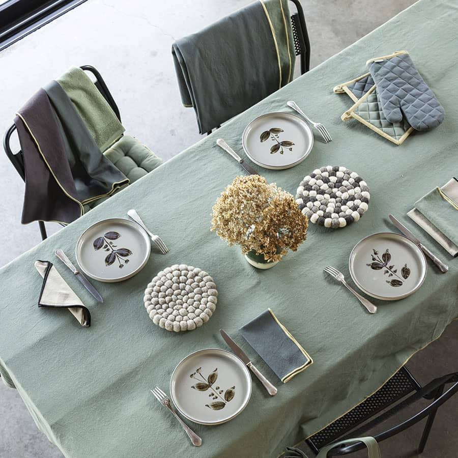 linge-de-table-grace-ambiance