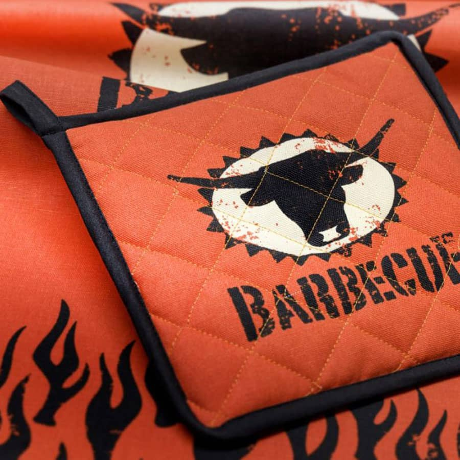 manique-barbecue
