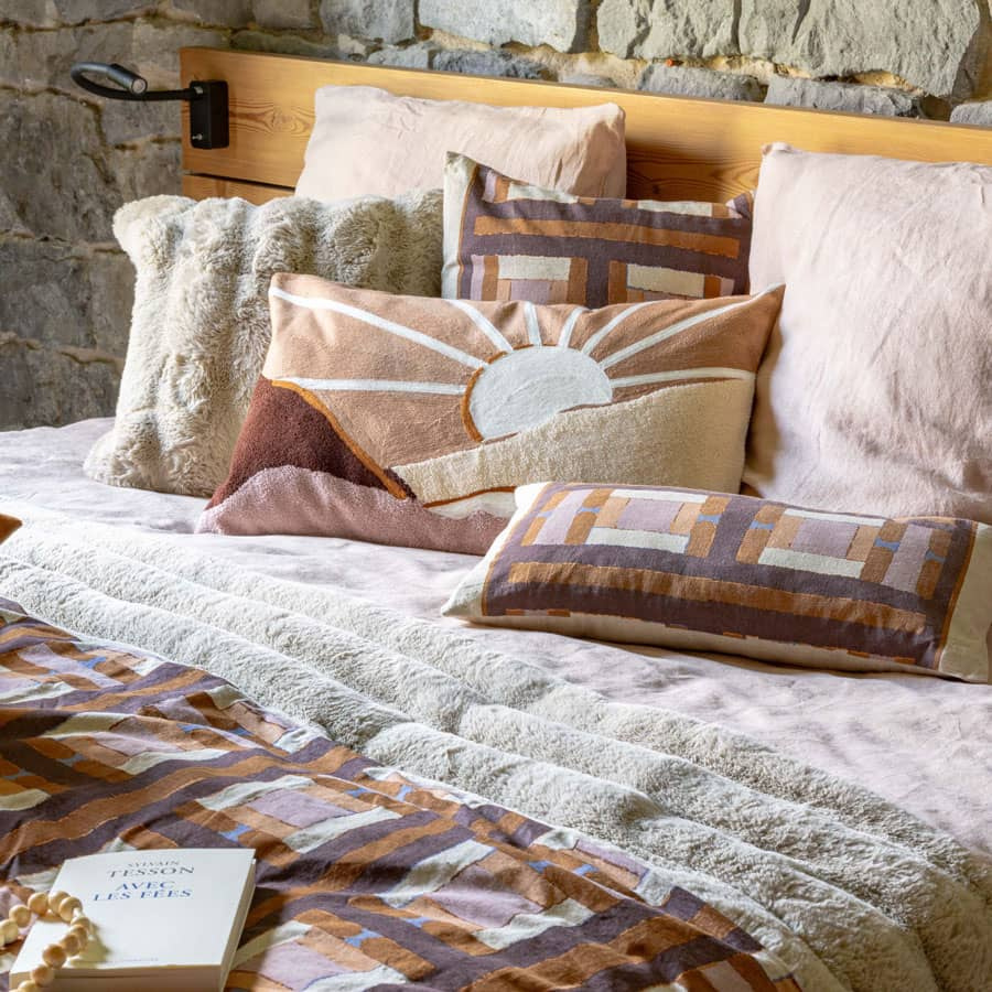 maxi-plaid-naturel-astrid-ambiance-chambre