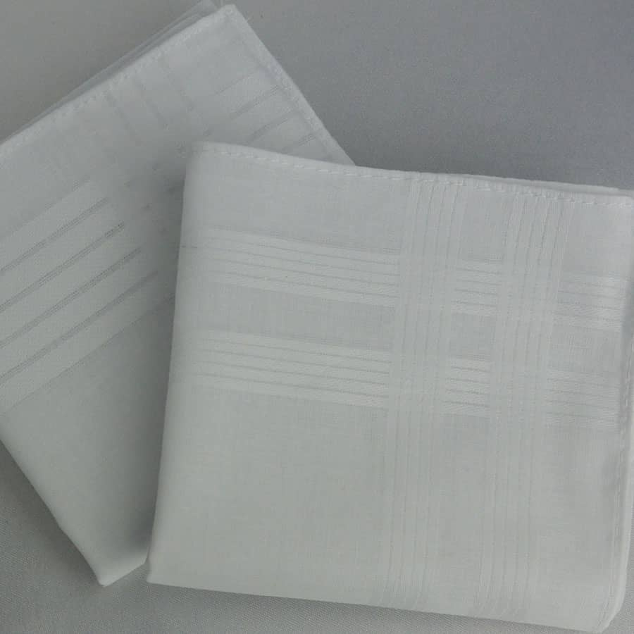 mouchoirs-blancs-molene-bande-satin