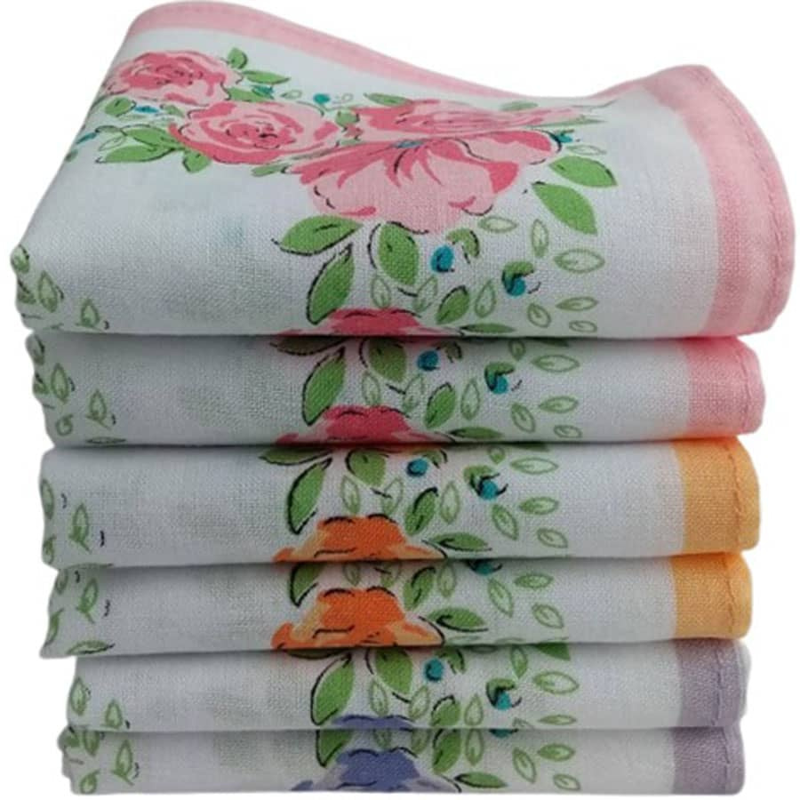 mouchoirs-coton-femme-paimpol