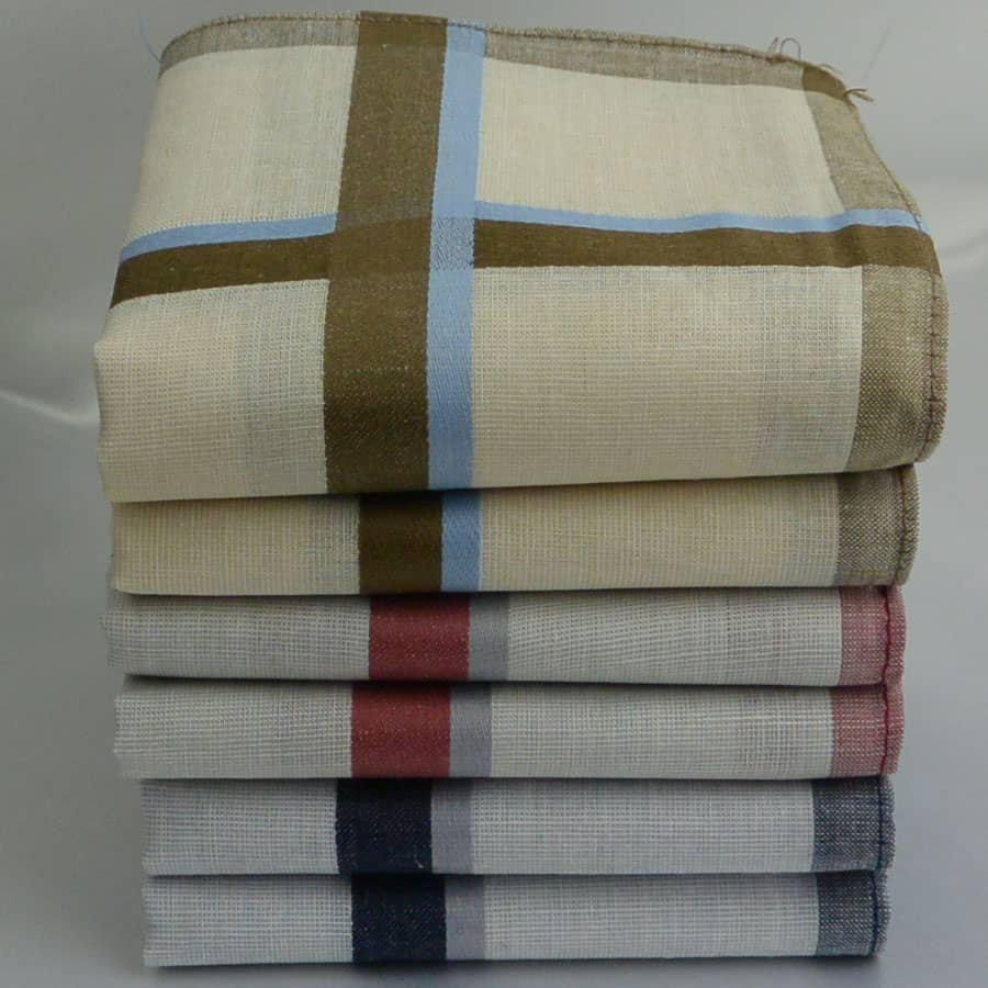 mouchoirs-coton-grande-taille-abel