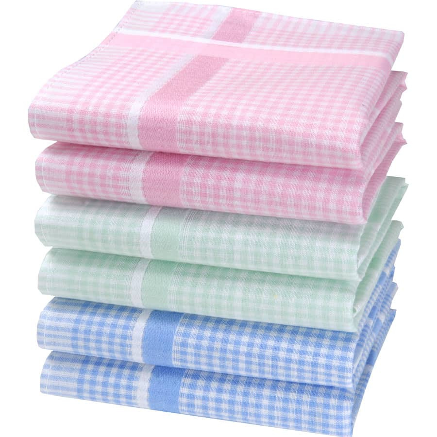 mouchoirs-coton-vichy-melanie