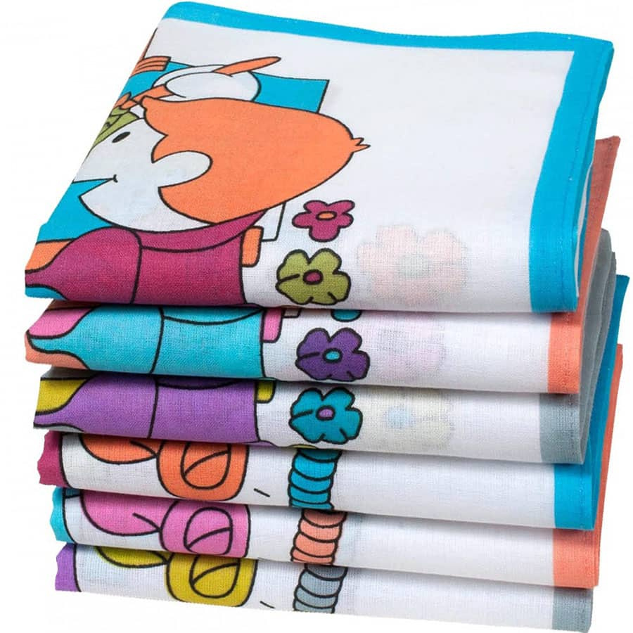 mouchoirs-en-tissu-pour-enfant-noe_1205558665