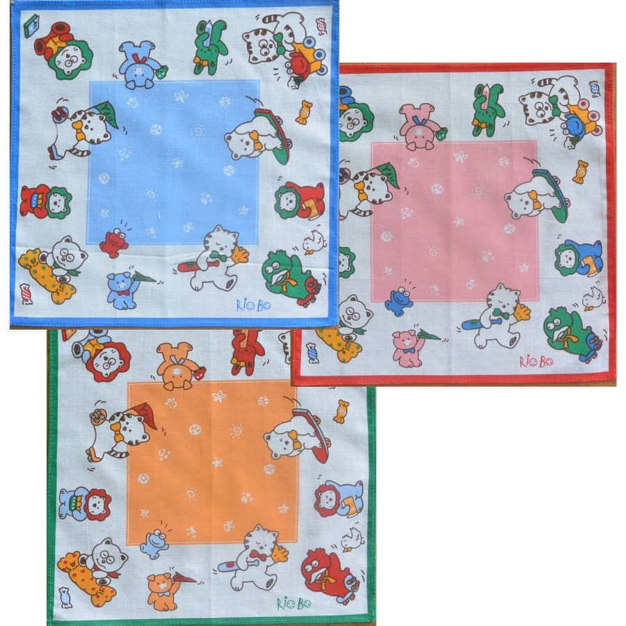 mouchoirs-enfant-gabin-imprimes
