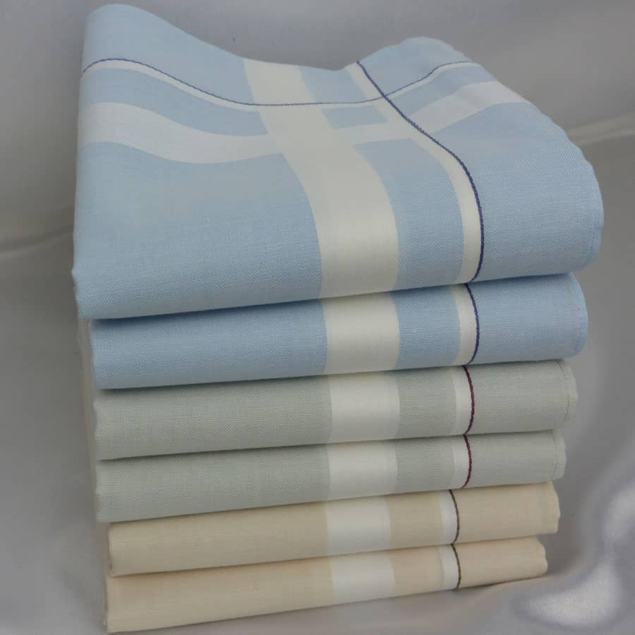 mouchoirs-grande-taille-leonard