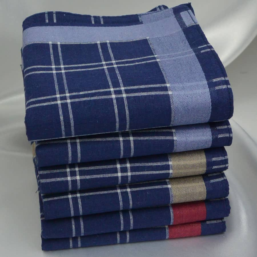 mouchoirs-homme-en-coton-louis