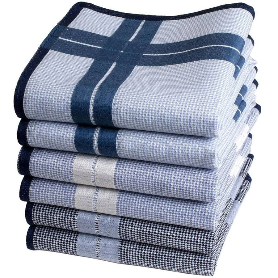 mouchoirs-homme-en-tissu-prosper