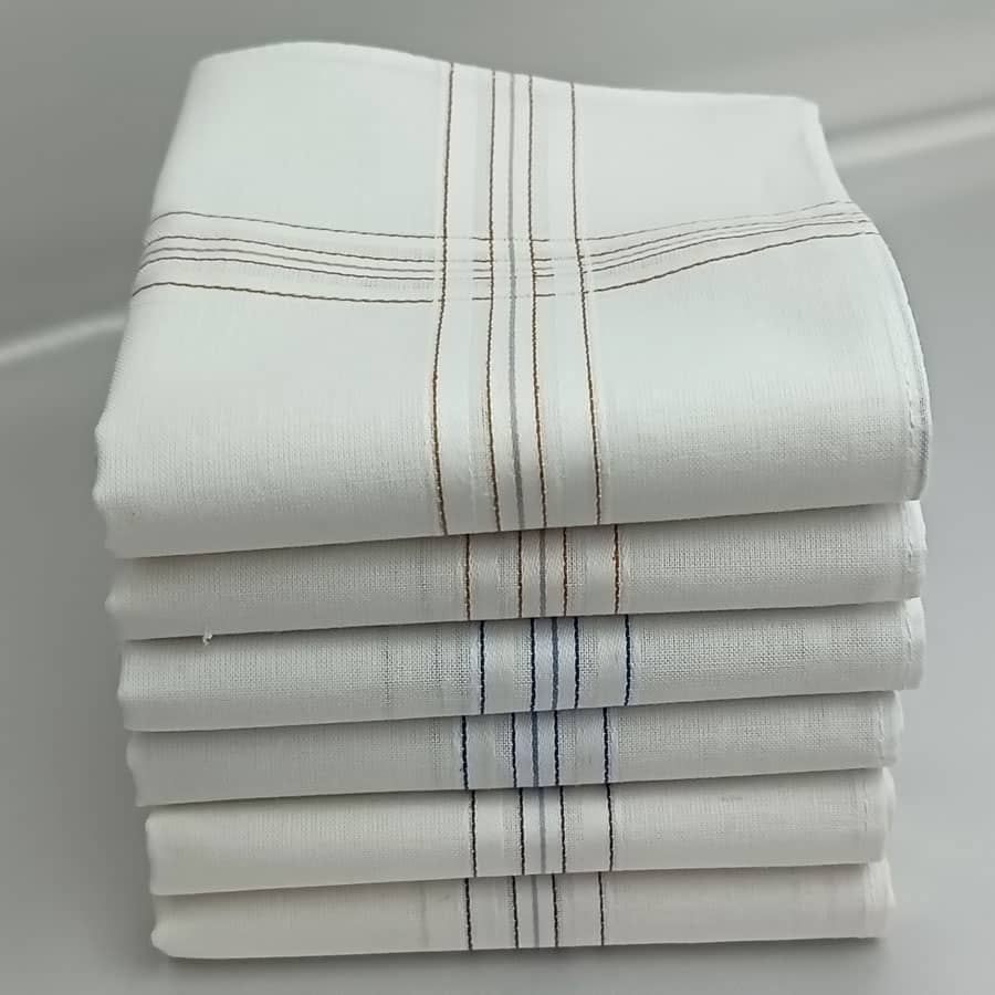 mouchoirs-tissu-coton-benodet