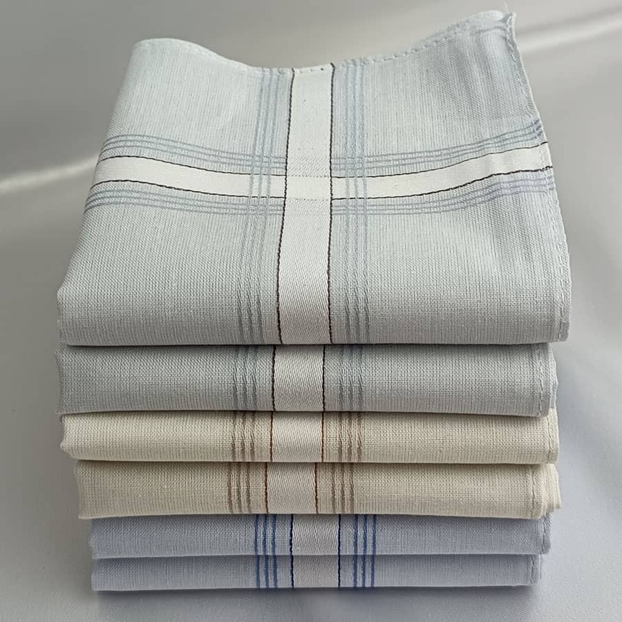 mouchoirs-tissu-coton-jean