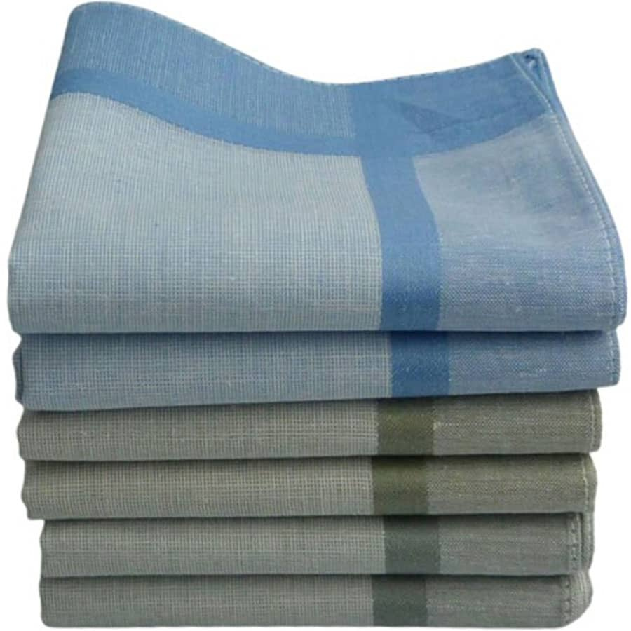 mouchoirs-tissu-coton-lanester