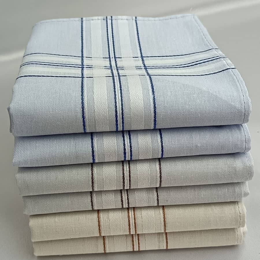 mouchoirs-tissu-homme-clovis