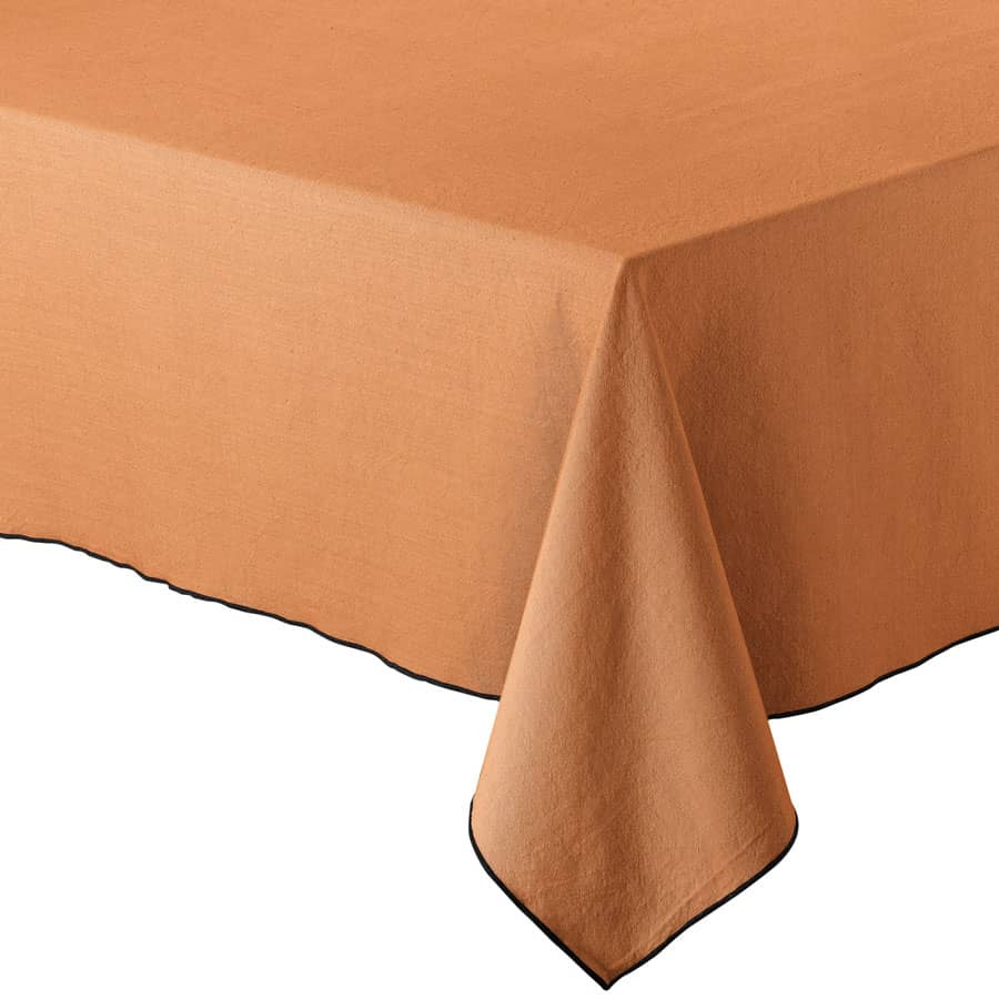 nappe-rectangulaire-grace-coton-recycle-caramel