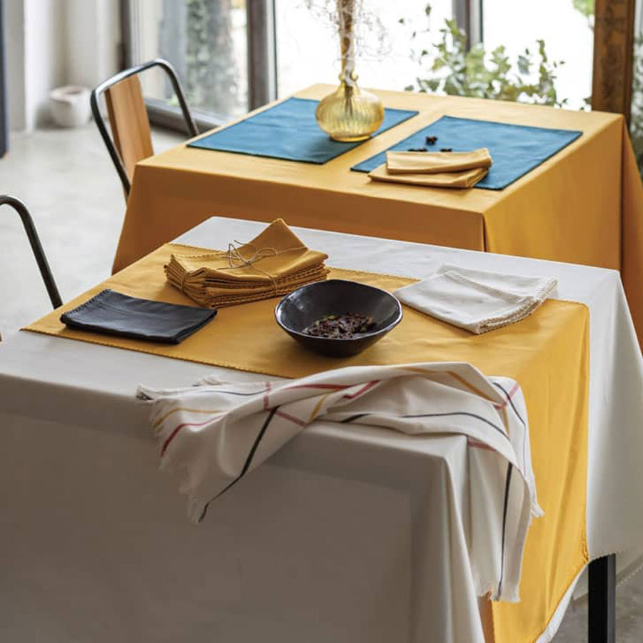 linge-de-table-delia