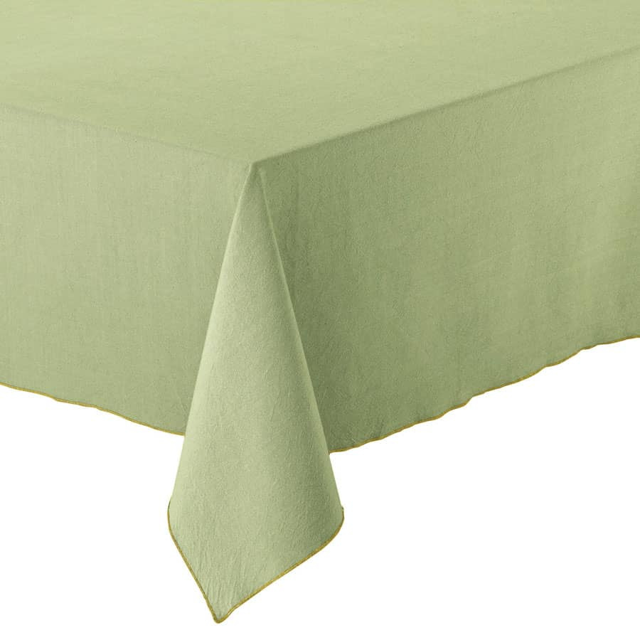 nappe-coton-grande-taille-amande
