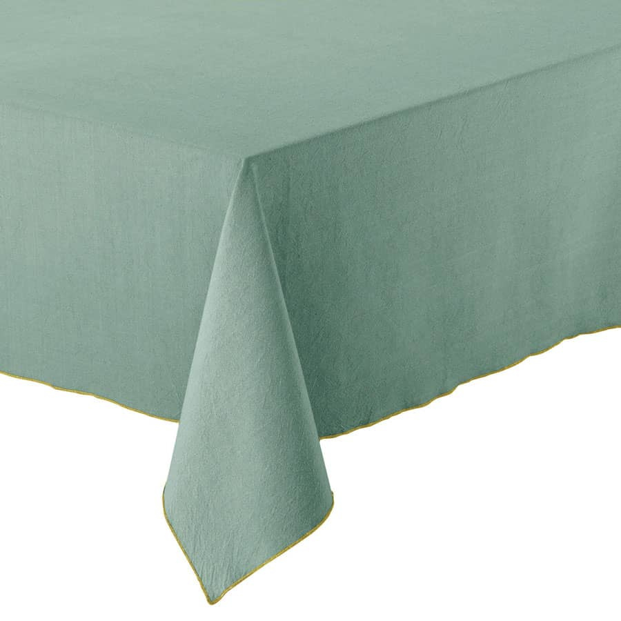 nappe-coton-aqua-sur-table