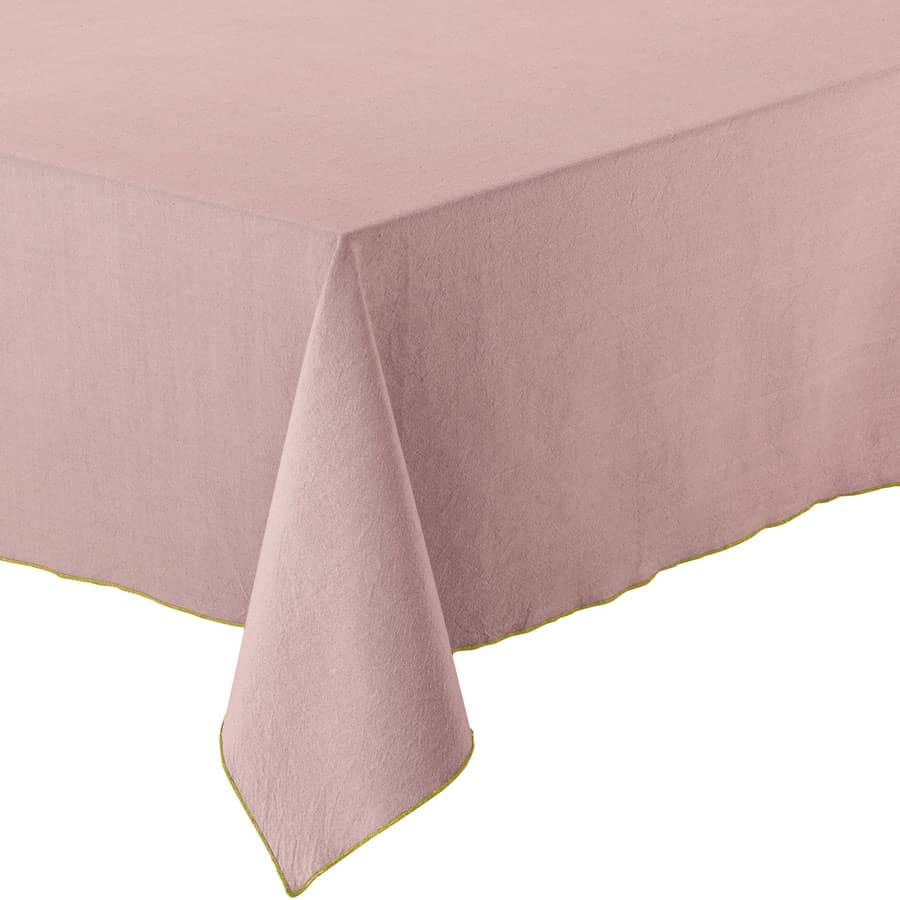nappe-coton-grande-taille-parme