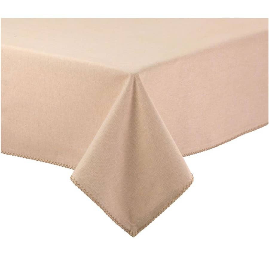 nappe-delia-naturel
