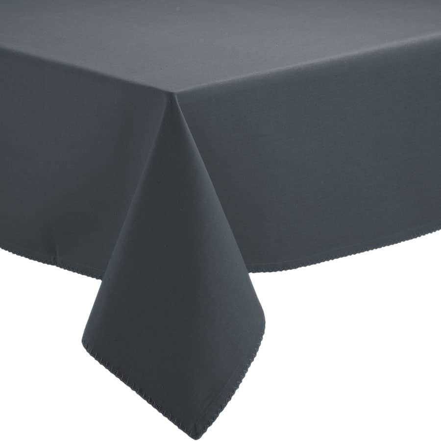 nappe-delia-ombre