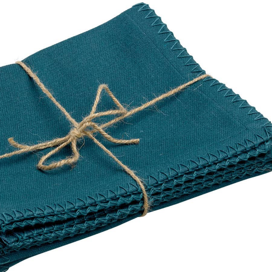 nappe-delia-paon-presentation